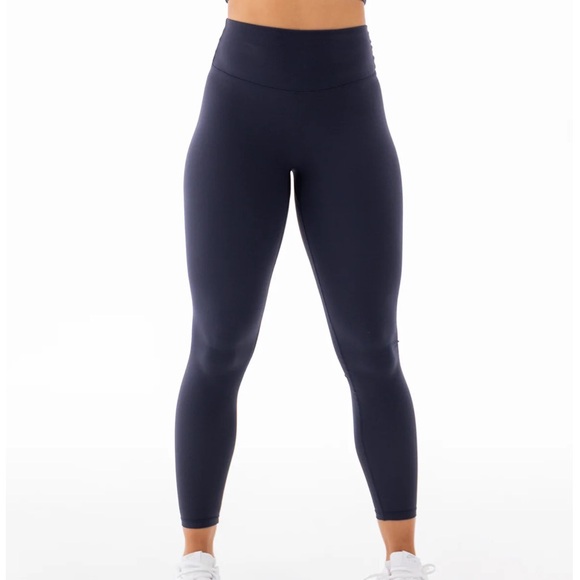 ✨ Ptula Casey Leggings 23" - Picture 1 of 3